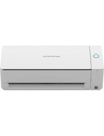 Fujitsu Imaging Fujitsu ScanSnap iX1300 ADF Scanner - 600 dpi Optical - 30 ppm (Mono) - 30 ppm (Color) - PC Free Scanning - Dupl