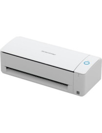 Fujitsu Imaging Fujitsu ScanSnap iX1300 ADF Scanner - 600 dpi Optical - 30 ppm (Mono) - 30 ppm (Color) - PC Free Scanning - Dupl