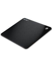 Mad Catz The Authentic G.L.I.D.E. 19 Gaming Surface - 3D - 70.87 mil (1.80 mm) x 15.35" (390 mm) x 12.40" (315 mm) Dimension - S