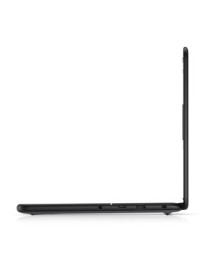 Dell Latitude 3000 3310 13.3" Notebook - HD - 1366 x 768 - Intel Core i5 8th Gen i5-8265U Quad-core (4 Core) 1.60 GHz - 8 GB Tot