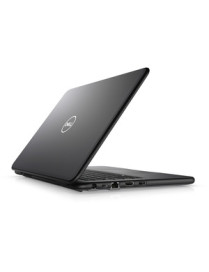 Dell Latitude 3000 3310 13.3" Notebook - HD - 1366 x 768 - Intel Core i5 8th Gen i5-8265U Quad-core (4 Core) 1.60 GHz - 8 GB Tot