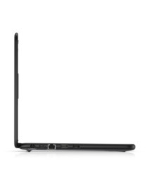 Dell Latitude 3000 3310 13.3" Notebook - HD - 1366 x 768 - Intel Core i5 8th Gen i5-8265U Quad-core (4 Core) 1.60 GHz - 8 GB Tot