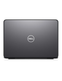 Dell Latitude 3000 3310 13.3" Notebook - HD - 1366 x 768 - Intel Core i5 8th Gen i5-8265U Quad-core (4 Core) 1.60 GHz - 8 GB Tot