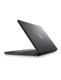 Dell Latitude 3000 3310 13.3" Notebook - HD - 1366 x 768 - Intel Core i5 8th Gen i5-8265U Quad-core (4 Core) 1.60 GHz - 8 GB Tot