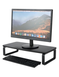 Kensington SmartFit Monitor Stand Wide