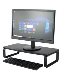 Kensington SmartFit Monitor Stand Wide