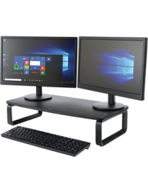 Kensington SmartFit Monitor Stand Wide