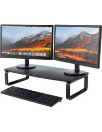 Kensington SmartFit Monitor Stand Wide