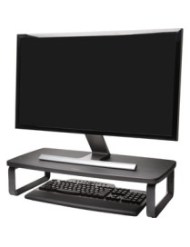 Kensington SmartFit Monitor Stand Wide