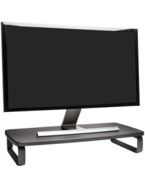 Kensington SmartFit Monitor Stand Wide