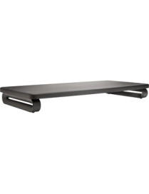 Kensington SmartFit Monitor Stand Wide