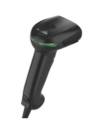 Honeywell Xenon Extreme Performance (XP) 1952g Cordless Area-Imaging Scanner - Wireless Connectivity - 1D, 2D - Imager - Bluetoo