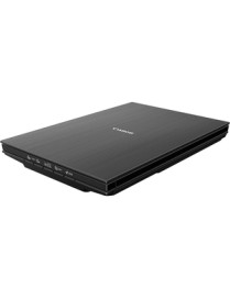 Canon CanoScan Flatbed Scanner - 4800 dpi Optical - 48-bit Color - USB