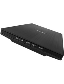 Canon CanoScan Flatbed Scanner - 4800 dpi Optical - 48-bit Color - USB