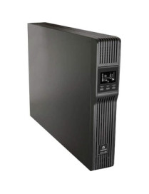 Vertiv Liebert PSI5 UPS - 1500VA Line Interactive Rackmount - 2U Rack/Tower - AVR - 4 Hour Recharge - 4 Minute Stand-by - 120 V 