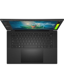 Dell Precision 5000 5570 15.6" Mobile Workstation - Full HD Plus - 1920 x 1200 - Intel Core i5 12th Gen i5-12600H Dodeca-core (1