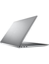 Dell Precision 5000 5570 15.6" Mobile Workstation - Full HD Plus - 1920 x 1200 - Intel Core i5 12th Gen i5-12600H Dodeca-core (1