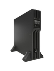 Vertiv Liebert PSI5 Lithium-Ion UPS 3000VA/2700W 120V Line Interactive AVR - 2U Rack/Tower | Remote Management Capable | With Pr