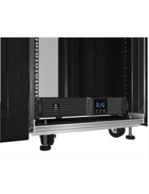 Vertiv Liebert PSI5 Lithium-Ion UPS 3000VA/2700W 120V Line Interactive AVR - 2U Rack/Tower | Remote Management Capable | With Pr