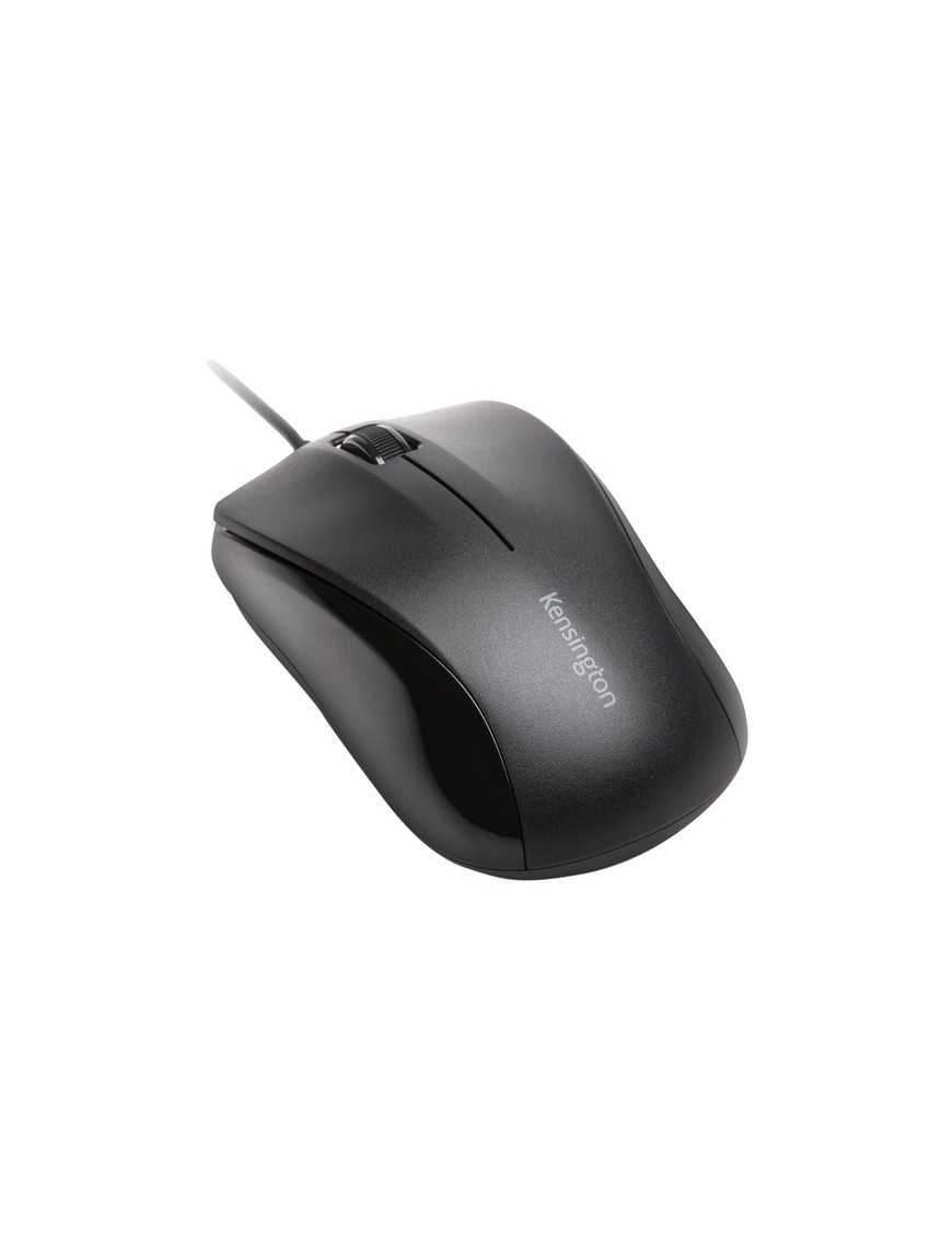 [%PRICE-DESC1-1-31%] [%PRICE-DESC2%]