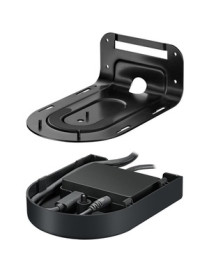 Logitech Mounting Bracket for Speaker, Camera, Table Hub, Display Hub