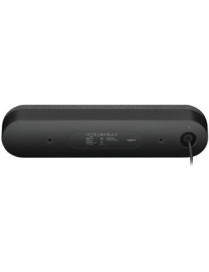 Logitech Rally Speaker for Rally Ultra-HD ConferenceCam - Wall Mountable