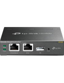 [%PRICE-DESC1-1-31%] [%PRICE-DESC2%]