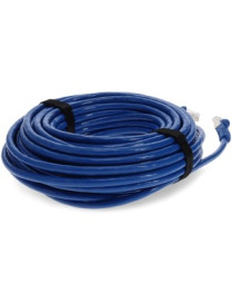 AddOn Cat.7 S/FTP Patch Network Cable - 20 ft Category 7 Network Cable for Network Device - First End: 1 x RJ-45 Network - Male 