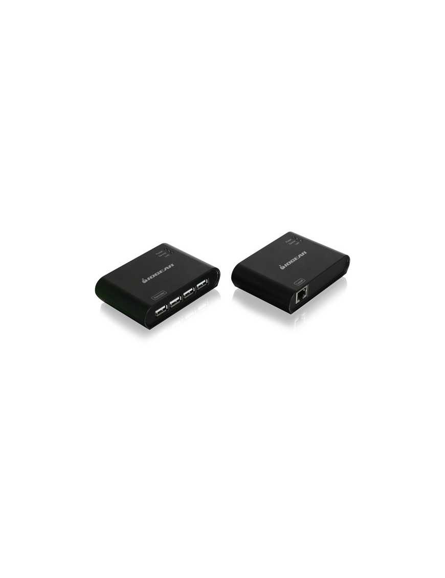 [%PRICE-DESC1-1-31%] [%PRICE-DESC2%]