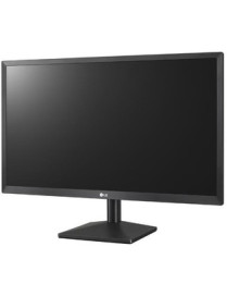 Lg Electronics LG 27BK430H-B 27" Full HD LED LCD Monitor - 16:9 - Black - 27" (685.80 mm) Class - 1920 x 1080 - HDMI - VGA