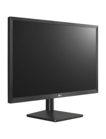 Lg Electronics LG 27BK430H-B 27" Full HD LED LCD Monitor - 16:9 - Black - 27" (685.80 mm) Class - 1920 x 1080 - HDMI - VGA