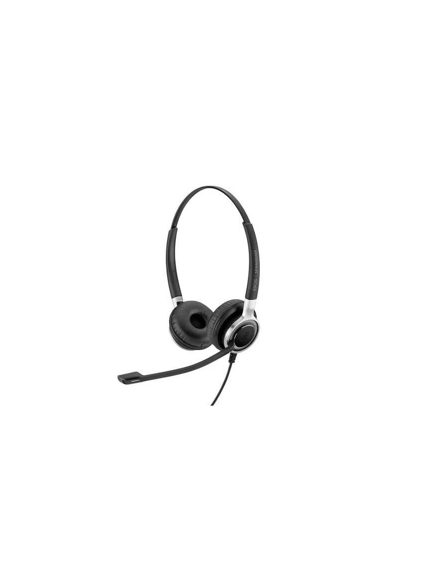 [%PRICE-DESC1-1-31%] [%PRICE-DESC2%]