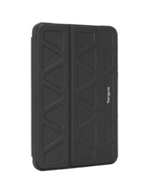 Targus Pro-Tek THZ695GL Carrying Case (Folio) Apple iPad mini, iPad mini 2, iPad mini 3, iPad mini 4, iPad mini (5th Generation)