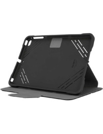 Targus Pro-Tek THZ695GL Carrying Case (Folio) Apple iPad mini, iPad mini 2, iPad mini 3, iPad mini 4, iPad mini (5th Generation)