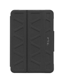 Targus Pro-Tek THZ695GL Carrying Case (Folio) Apple iPad mini, iPad mini 2, iPad mini 3, iPad mini 4, iPad mini (5th Generation)