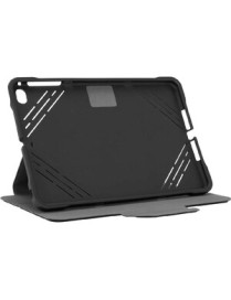 Targus Pro-Tek THZ695GL Carrying Case (Folio) Apple iPad mini, iPad mini 2, iPad mini 3, iPad mini 4, iPad mini (5th Generation)