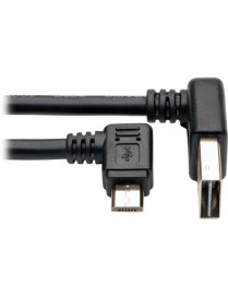 [%PRICE-DESC1-1-31%] [%PRICE-DESC2%]
