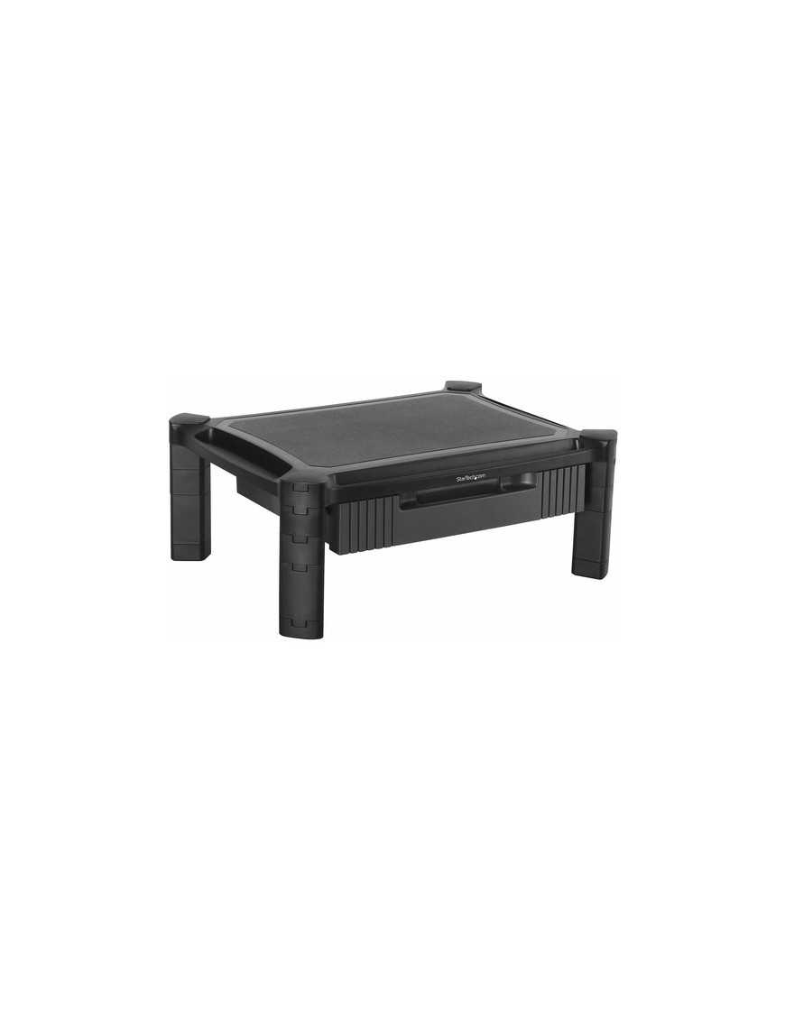 [%PRICE-DESC1-1-31%] [%PRICE-DESC2%]