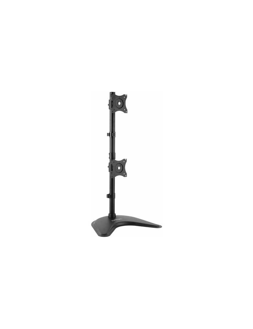 [%PRICE-DESC1-1-31%] [%PRICE-DESC2%]