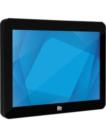 Elo 1002L 10.1" LCD Touchscreen Monitor - 16:10 - 29 ms - 10" (254 mm) Class - TouchPro Projected Capacitive - 10 Point(s) Multi