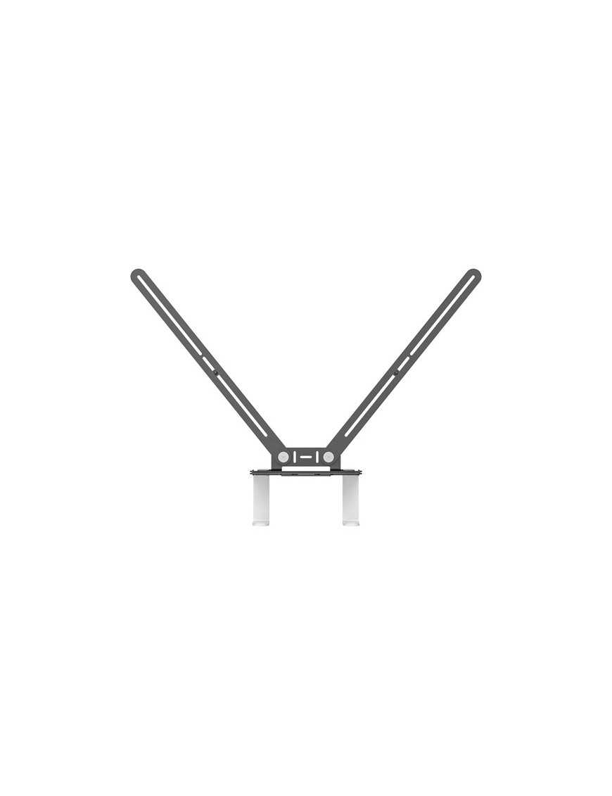 [%PRICE-DESC1-1-31%] [%PRICE-DESC2%]