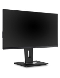 ViewSonic VG2455 24" Full HD WLED LCD Monitor - 16:9 - Black - 24.00" (609.60 mm) Class - In-plane Switching (IPS) Technology - 