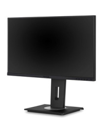 ViewSonic VG2455 24" Full HD WLED LCD Monitor - 16:9 - Black - 24.00" (609.60 mm) Class - In-plane Switching (IPS) Technology - 