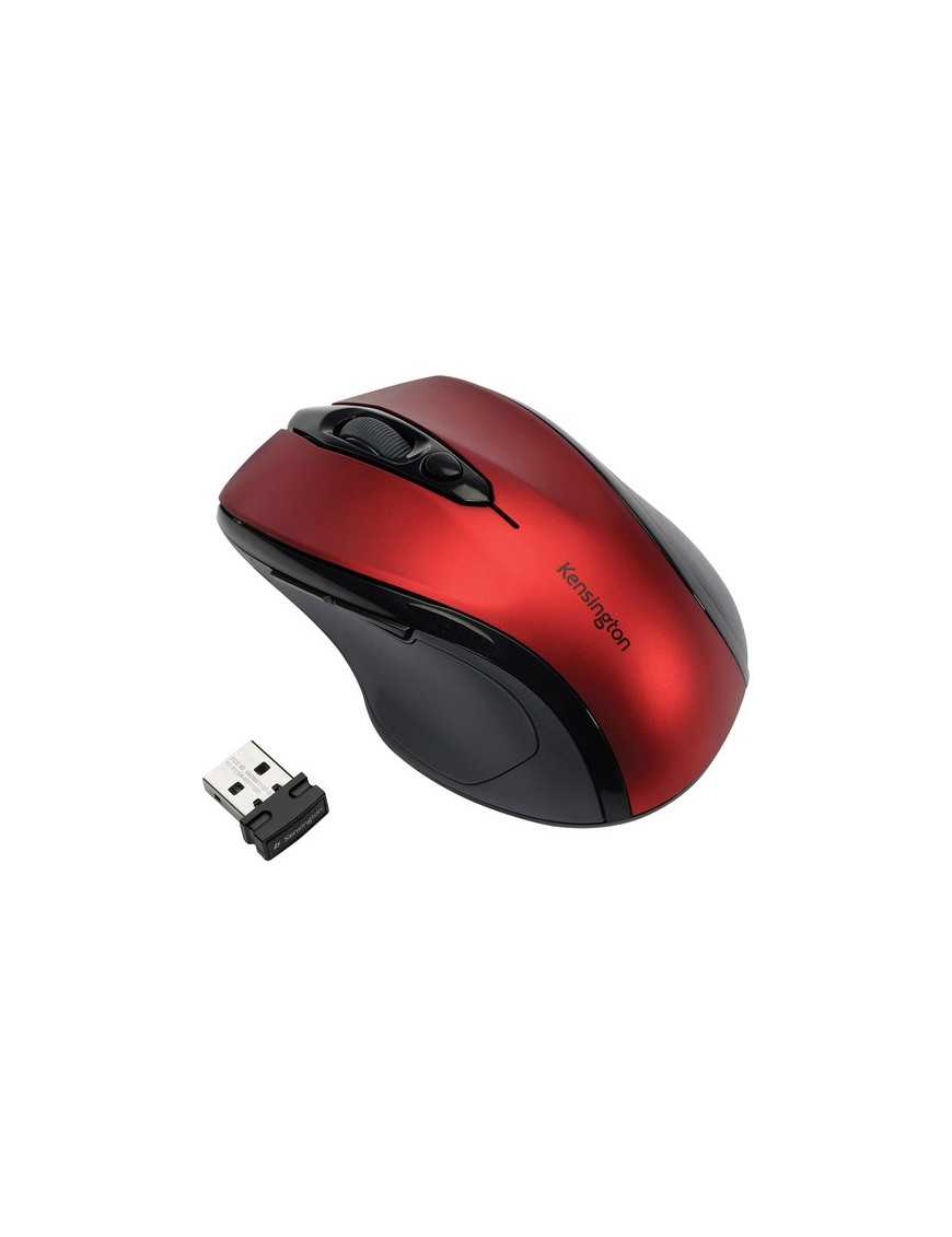 [%PRICE-DESC1-1-31%] [%PRICE-DESC2%]