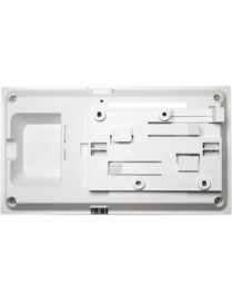 SonicWall SonicWave 231c IEEE 802.11ac 1.24 Gbit/s Wireless Access Point - 2.40 GHz, 5 GHz - MIMO Technology - 1 x Network (RJ-4