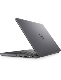 Dell Latitude 3000 3120 11.6" Convertible 2 in 1 Notebook - HD - 1366 x 768 - Intel Celeron N5100 Quad-core (4 Core) 1.10 GHz - 