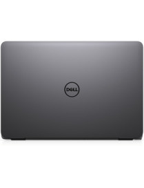 Dell Latitude 3000 3120 11.6" Convertible 2 in 1 Notebook - HD - 1366 x 768 - Intel Celeron N5100 Quad-core (4 Core) 1.10 GHz - 