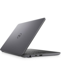 Dell Latitude 3000 3120 11.6" Convertible 2 in 1 Notebook - HD - 1366 x 768 - Intel Celeron N5100 Quad-core (4 Core) 1.10 GHz - 