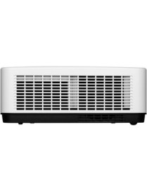 NEC Display NP-MC453X LCD Projector - 4:3 - White - 1024 x 768 - Ceiling, Front, Rear - 720p - 10000 Hour Normal Mode - 20000 Ho