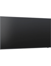 NEC Display 43" 4K UHD Display with Integrated ATSC/NTSC Tuner - 43" LCD - High Dynamic Range (HDR) - 3840 x 2160 - Direct LED -